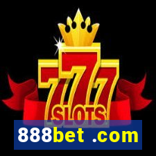 888bet .com