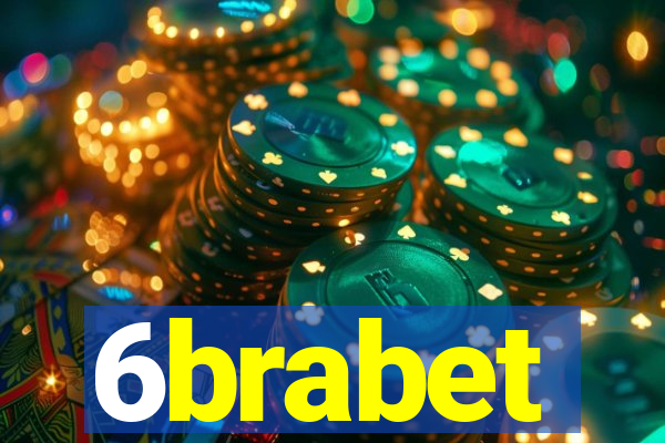 6brabet