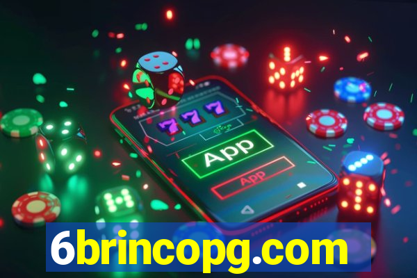 6brincopg.com