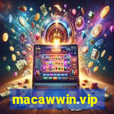 macawwin.vip