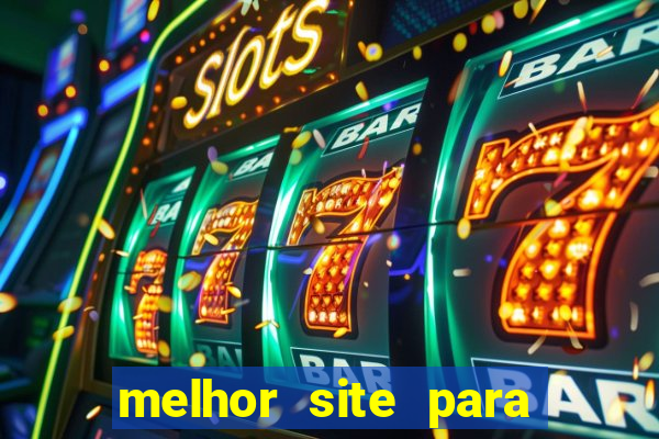 melhor site para baixar jogos ps3 grátis