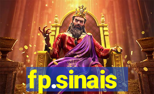 fp.sinais