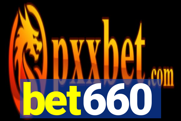 bet660