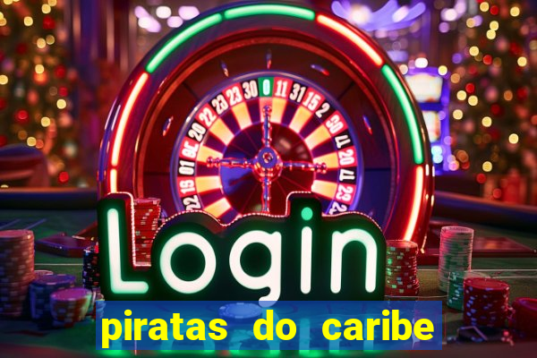 piratas do caribe 1 filme completo dublado mega filmes