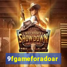 9fgameforadoar