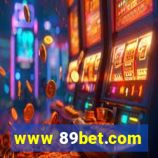 www 89bet.com