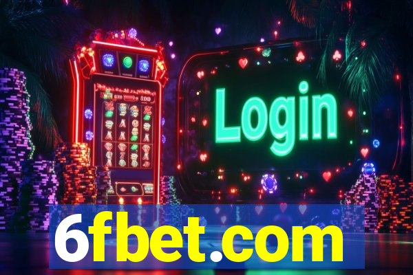 6fbet.com