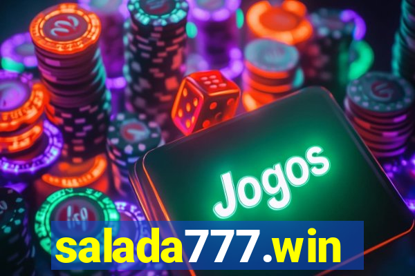 salada777.win