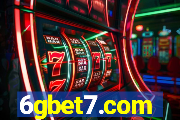 6gbet7.com