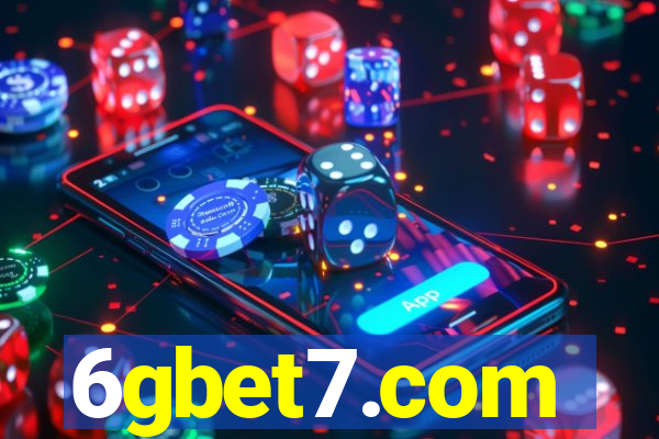 6gbet7.com