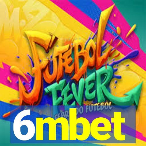 6mbet