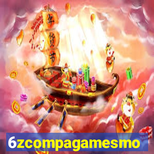 6zcompagamesmo