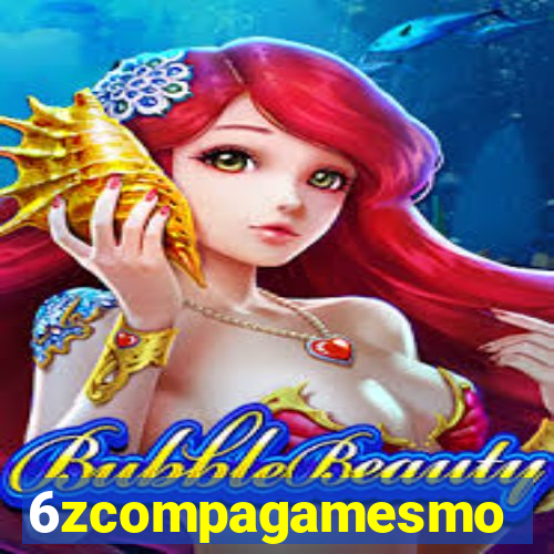 6zcompagamesmo