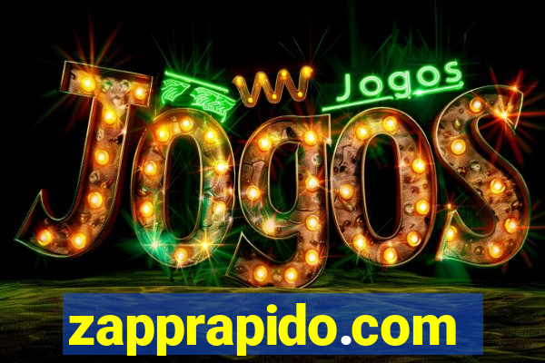 zapprapido.com