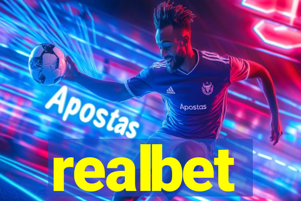 realbet