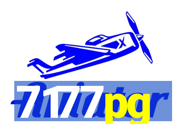 7177pg