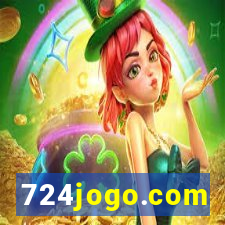 724jogo.com