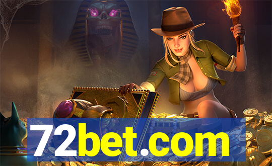 72bet.com