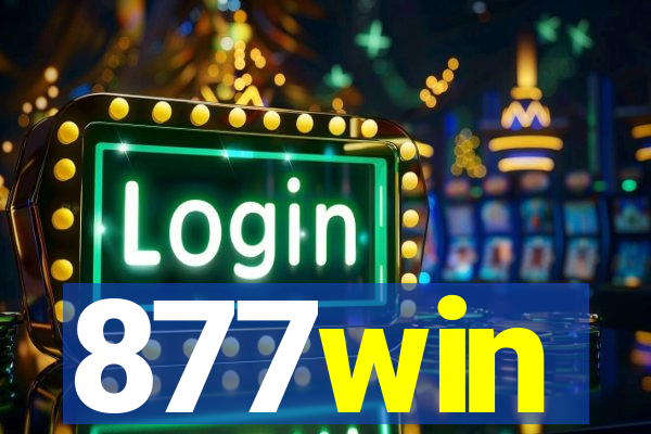 877win