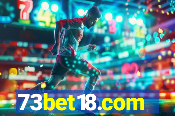 73bet18.com