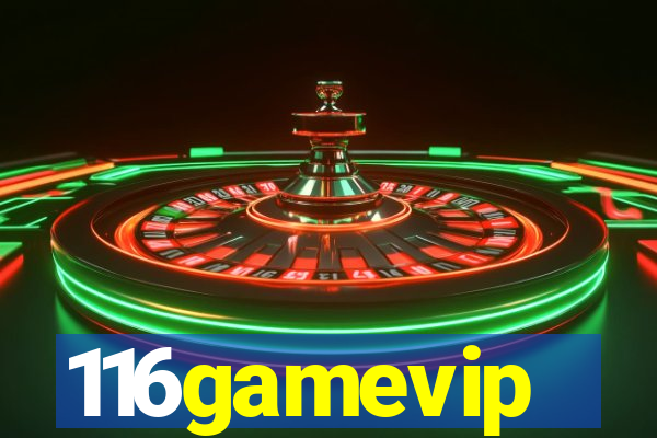 116gamevip