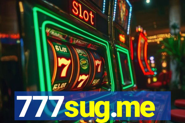 777sug.me