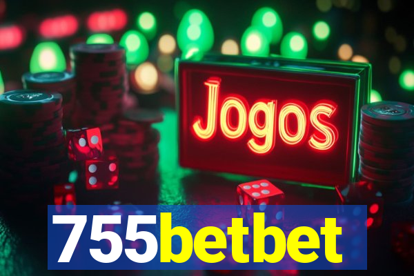 755betbet