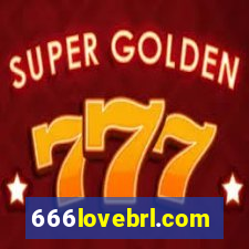 666lovebrl.com