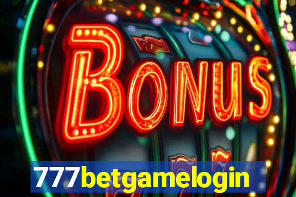 777betgamelogin