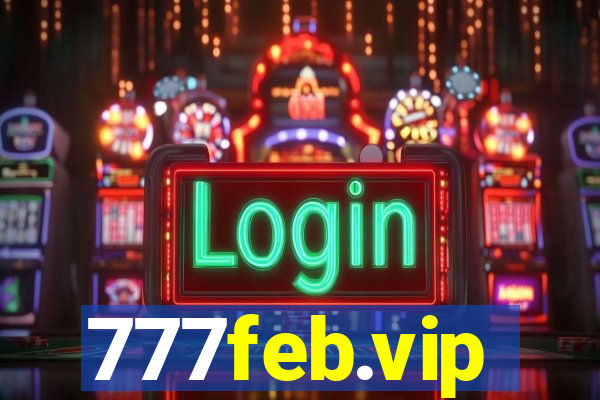 777feb.vip