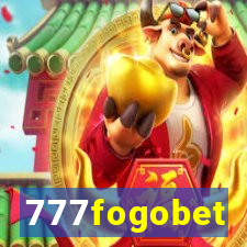 777fogobet