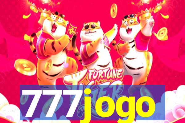 777jogo