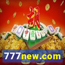 777new.com