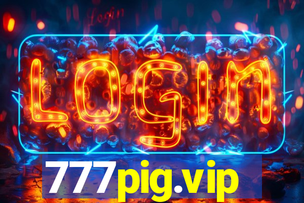 777pig.vip