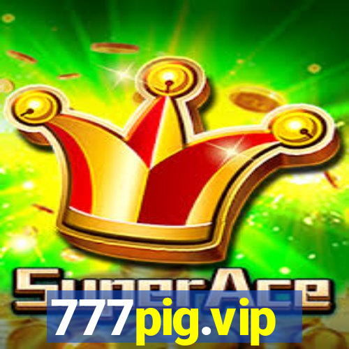 777pig.vip