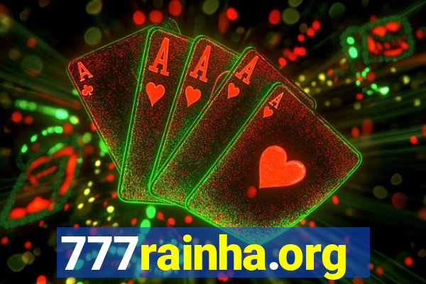 777rainha.org