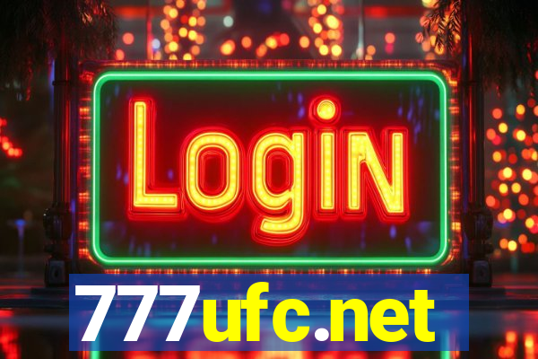 777ufc.net