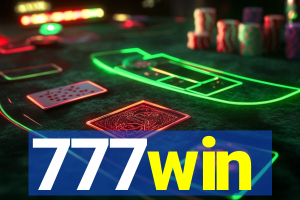 777win