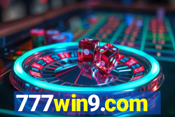 777win9.com