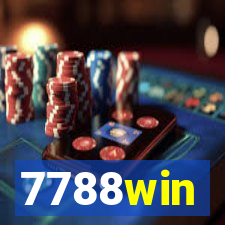 7788win