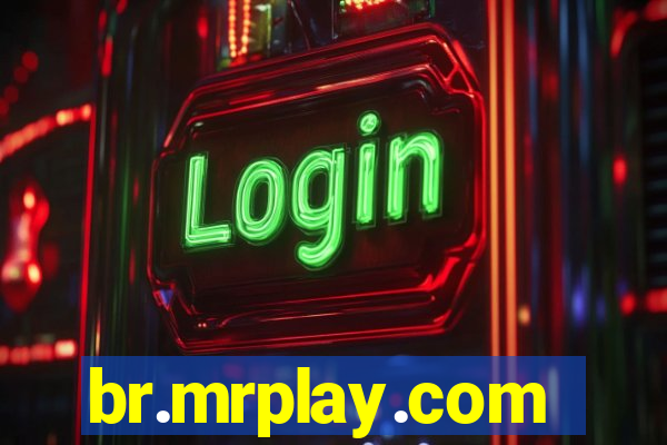 br.mrplay.com