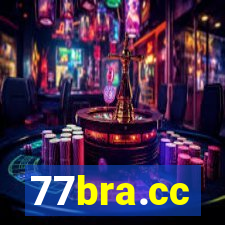 77bra.cc