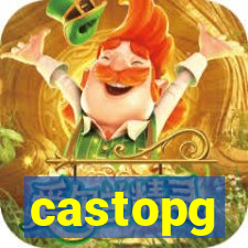 castopg