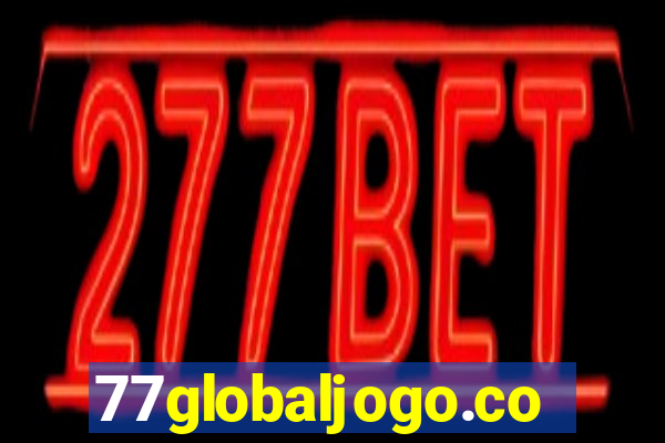 77globaljogo.com