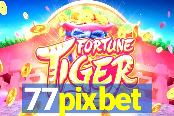 77pixbet