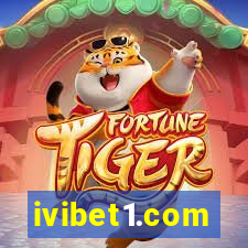 ivibet1.com