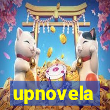 upnovela