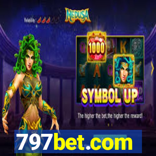 797bet.com