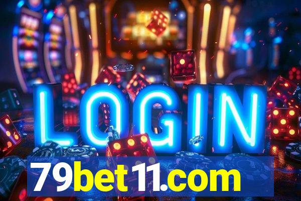 79bet11.com