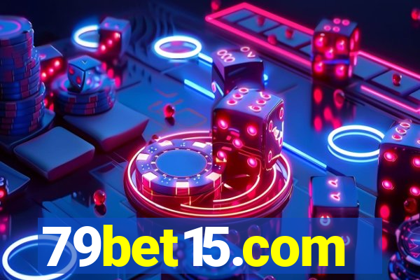 79bet15.com